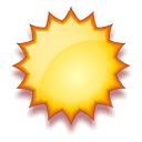Météo de Minsk pour le Mercredi 03 Juin