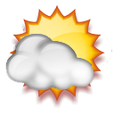 Conditions météo Minsk